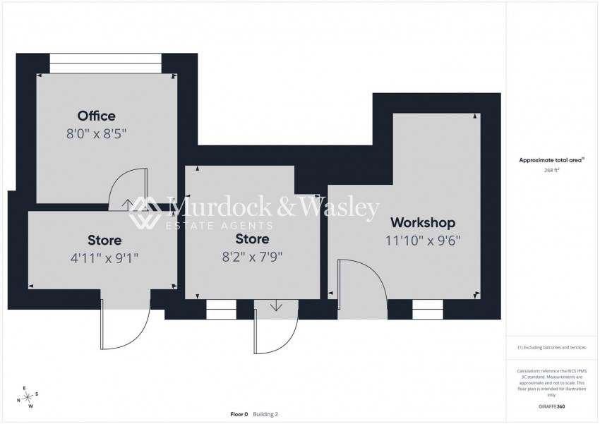 Images for Massey Road, Tredworth, Gloucester