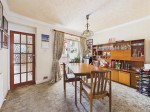 Images for Massey Road, Tredworth, Gloucester
