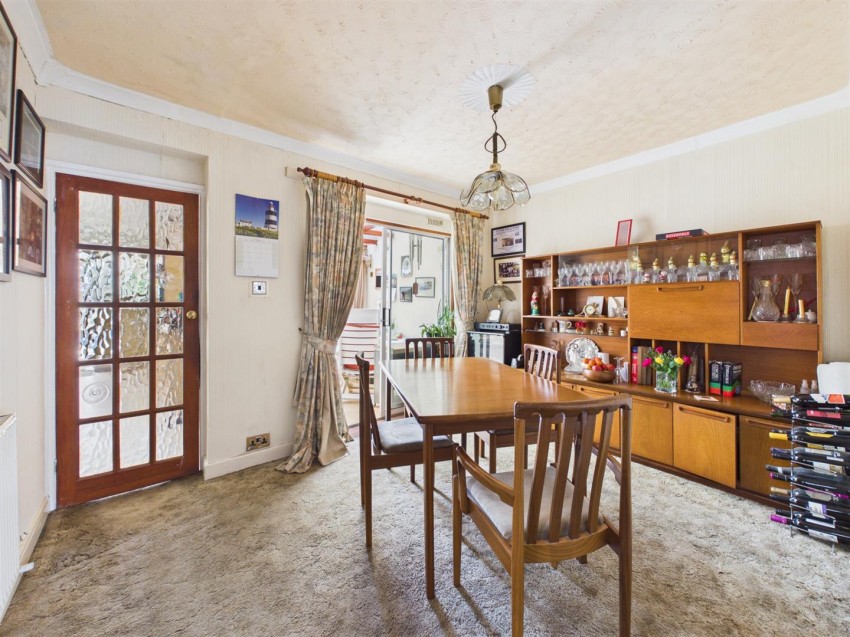 Images for Massey Road, Tredworth, Gloucester