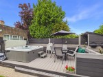 Images for Massey Road, Tredworth, Gloucester