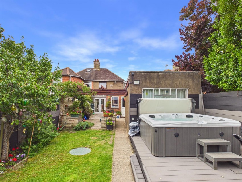 Images for Massey Road, Tredworth, Gloucester