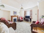 Images for Massey Road, Tredworth, Gloucester
