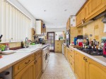 Images for Massey Road, Tredworth, Gloucester