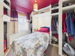 Images for Massey Road, Tredworth, Gloucester