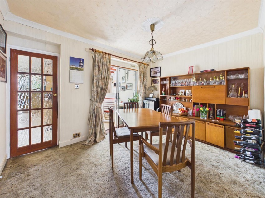 Images for Massey Road, Tredworth, Gloucester