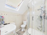 Images for Massey Road, Tredworth, Gloucester