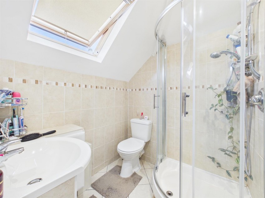 Images for Massey Road, Tredworth, Gloucester