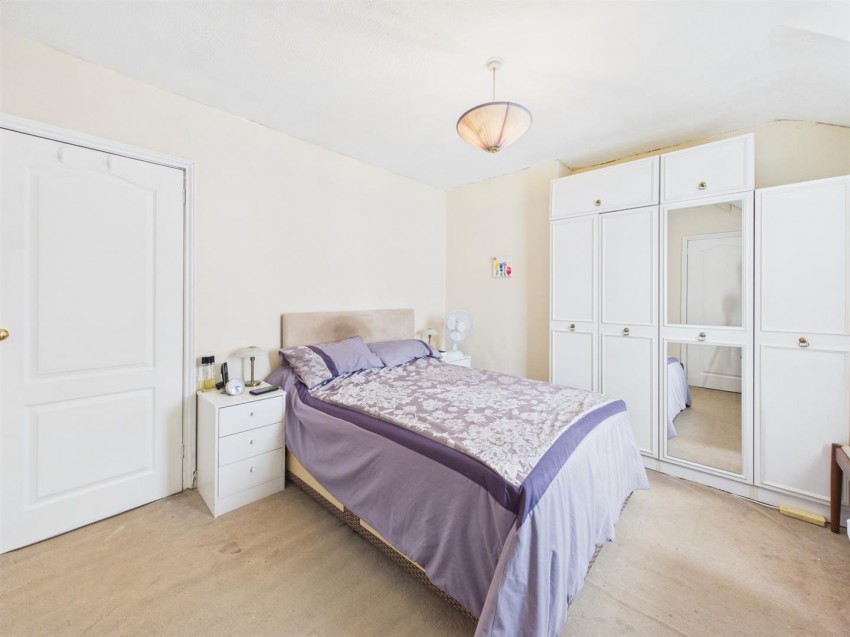 Images for Massey Road, Tredworth, Gloucester