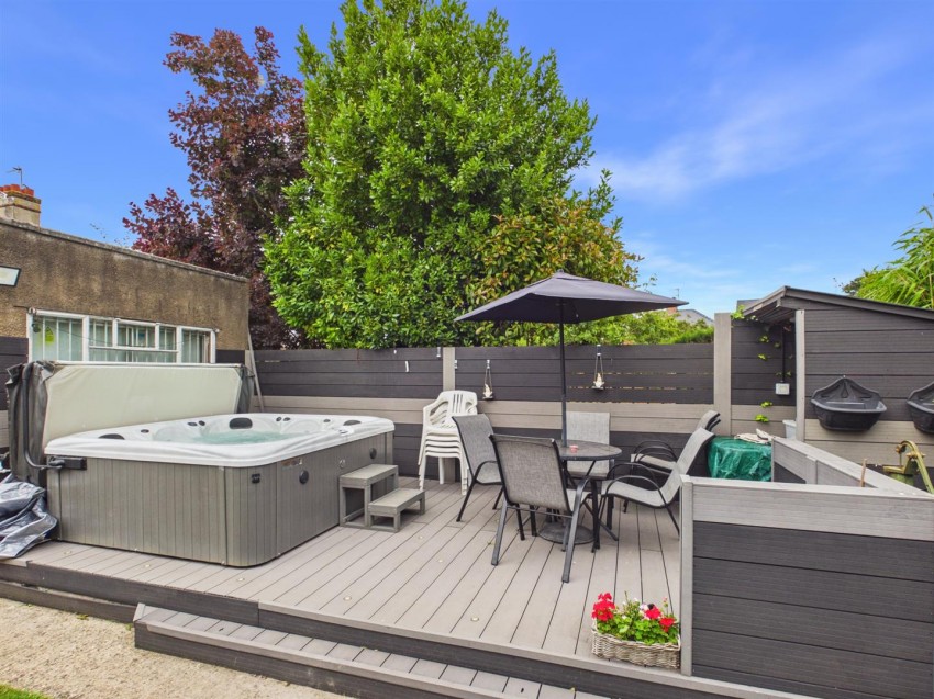 Images for Massey Road, Tredworth, Gloucester