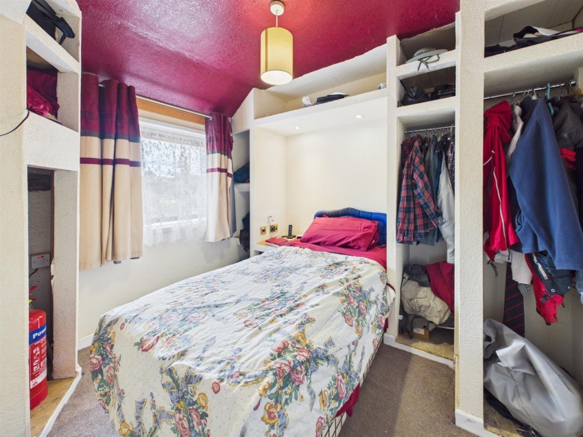 Images for Massey Road, Tredworth, Gloucester