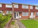 Images for Curlew Road, Abbeydale, Gloucester