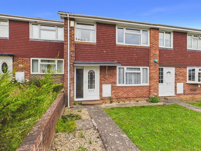 Images for Curlew Road, Abbeydale, Gloucester