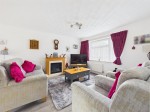 Images for Curlew Road, Abbeydale, Gloucester