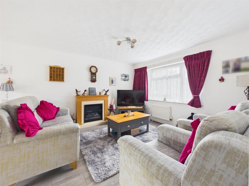 Images for Curlew Road, Abbeydale, Gloucester