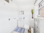 Images for Curlew Road, Abbeydale, Gloucester
