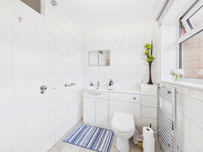 Images for Curlew Road, Abbeydale, Gloucester