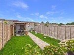 Images for Curlew Road, Abbeydale, Gloucester