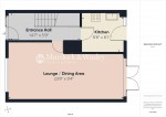 Images for Curlew Road, Abbeydale, Gloucester