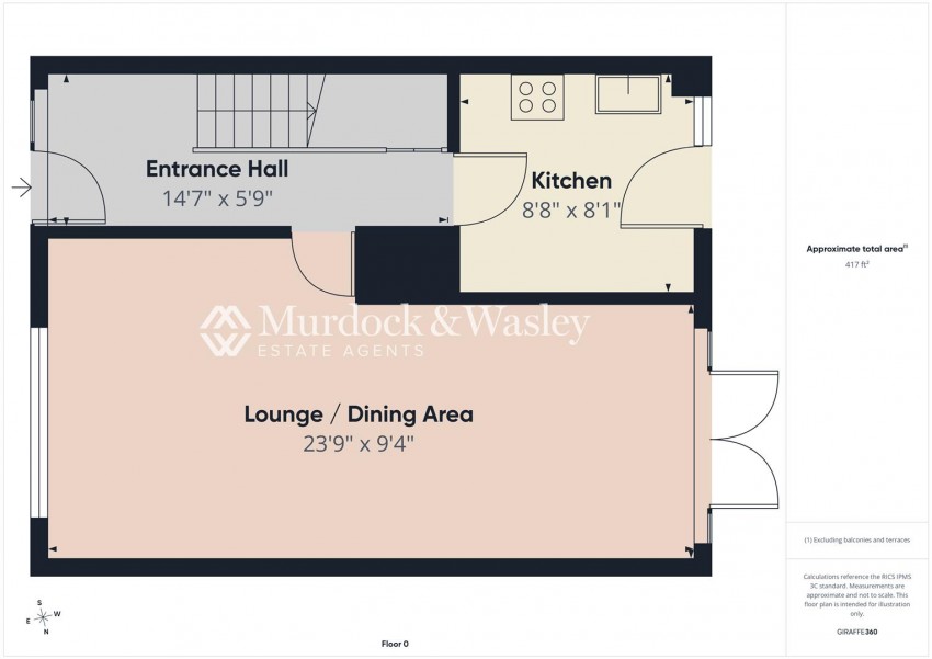 Images for Curlew Road, Abbeydale, Gloucester