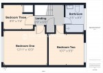 Images for Curlew Road, Abbeydale, Gloucester