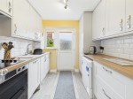 Images for Curlew Road, Abbeydale, Gloucester