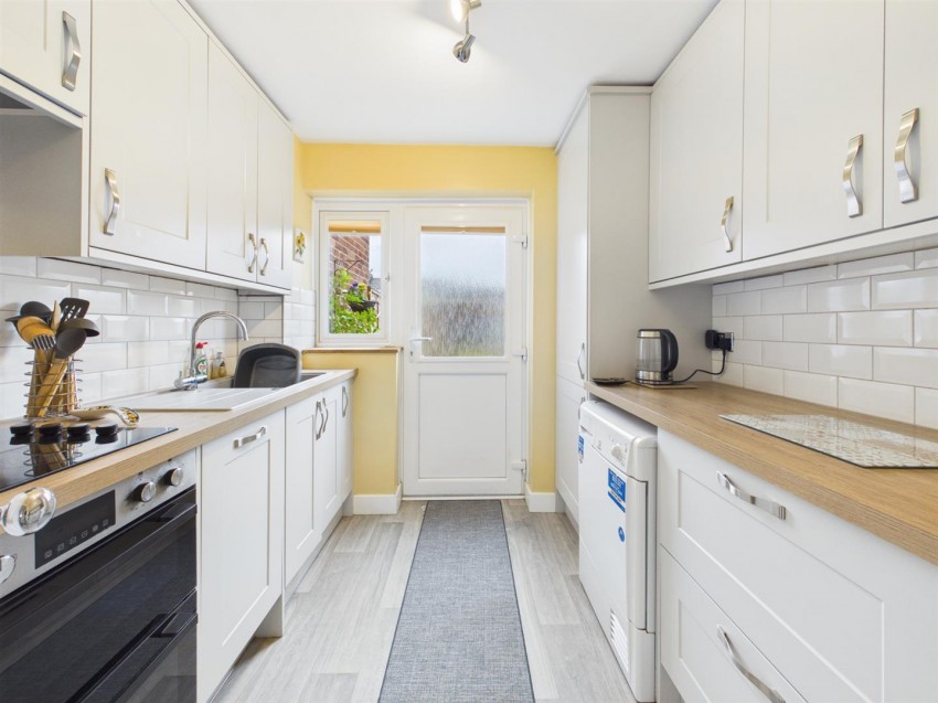 Images for Curlew Road, Abbeydale, Gloucester
