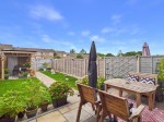Images for Curlew Road, Abbeydale, Gloucester