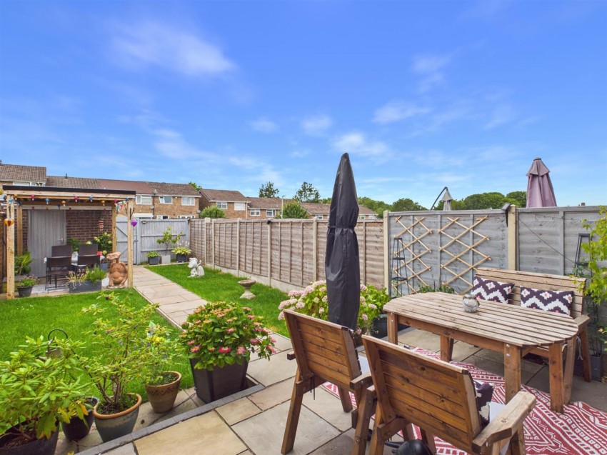 Images for Curlew Road, Abbeydale, Gloucester