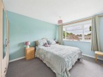 Images for Curlew Road, Abbeydale, Gloucester