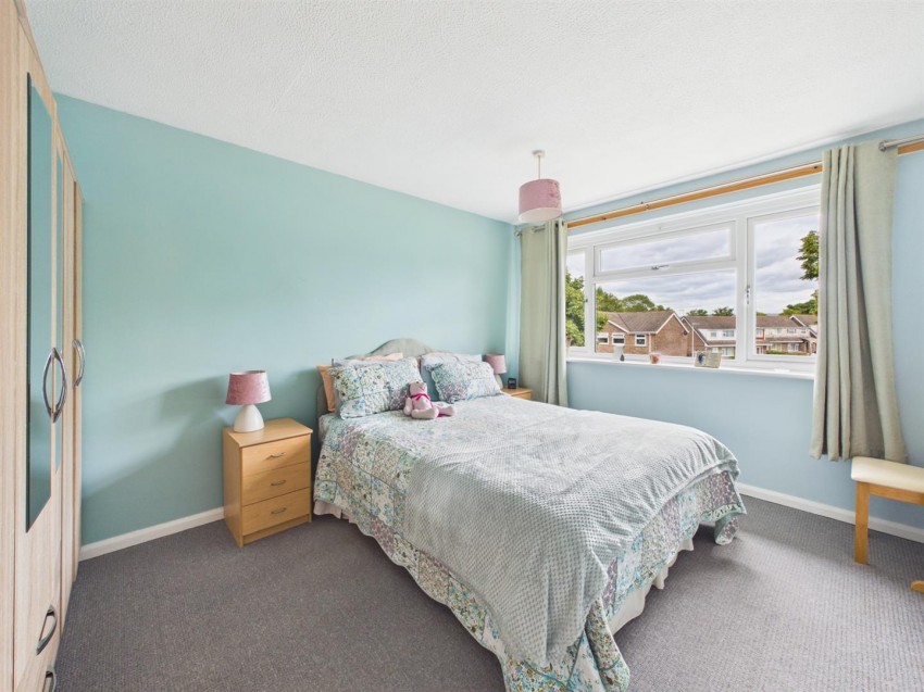 Images for Curlew Road, Abbeydale, Gloucester