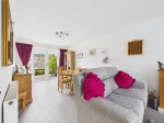 Images for Curlew Road, Abbeydale, Gloucester