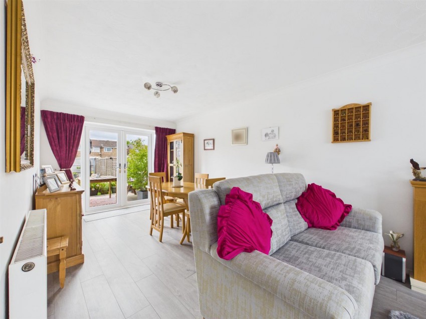 Images for Curlew Road, Abbeydale, Gloucester