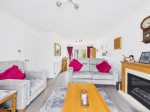 Images for Curlew Road, Abbeydale, Gloucester