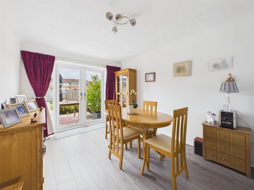 Images for Curlew Road, Abbeydale, Gloucester