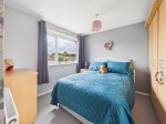 Images for Curlew Road, Abbeydale, Gloucester
