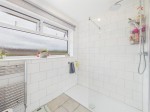 Images for Curlew Road, Abbeydale, Gloucester