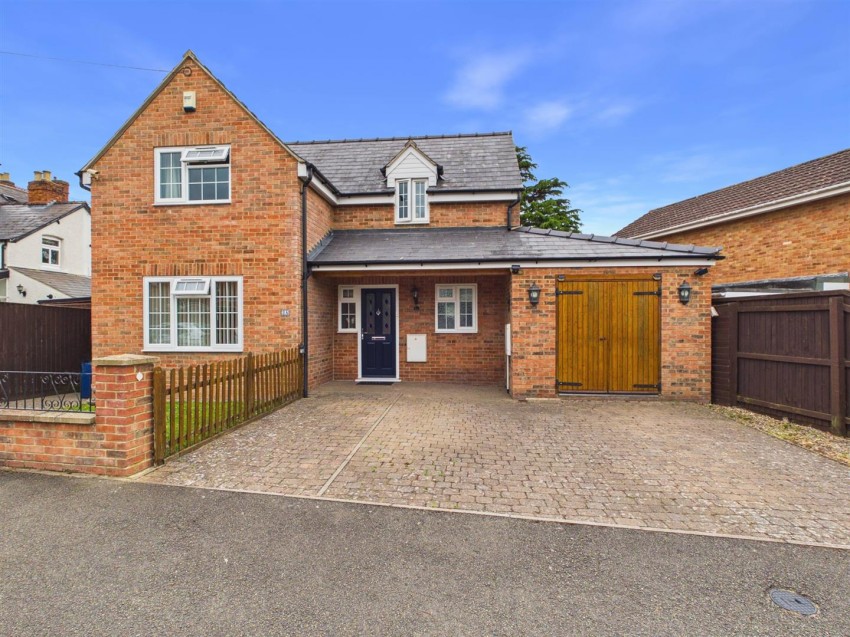 Images for Sivell Close, Gloucester