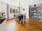 Images for Sivell Close, Gloucester