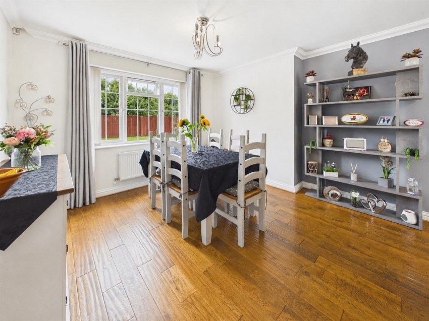 Images for Sivell Close, Gloucester