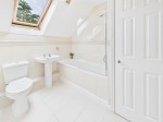 Images for Sivell Close, Gloucester