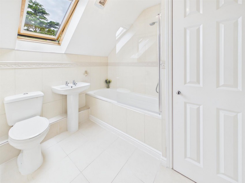 Images for Sivell Close, Gloucester