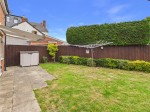 Images for Sivell Close, Gloucester