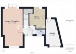 Images for Sivell Close, Gloucester