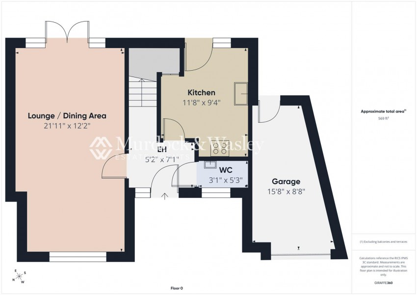 Images for Sivell Close, Gloucester