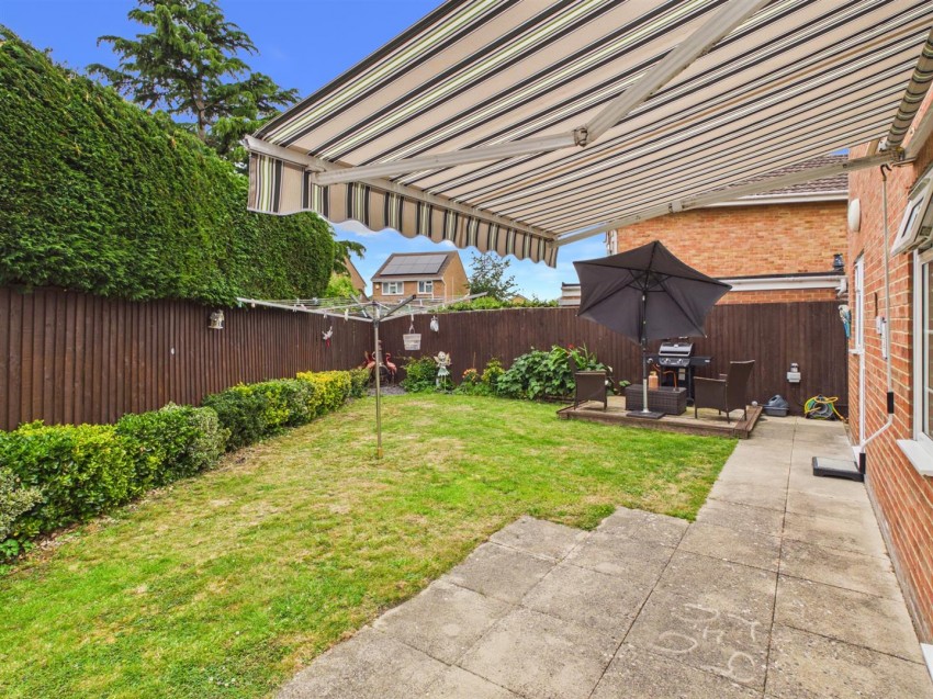 Images for Sivell Close, Gloucester