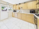 Images for Sivell Close, Gloucester