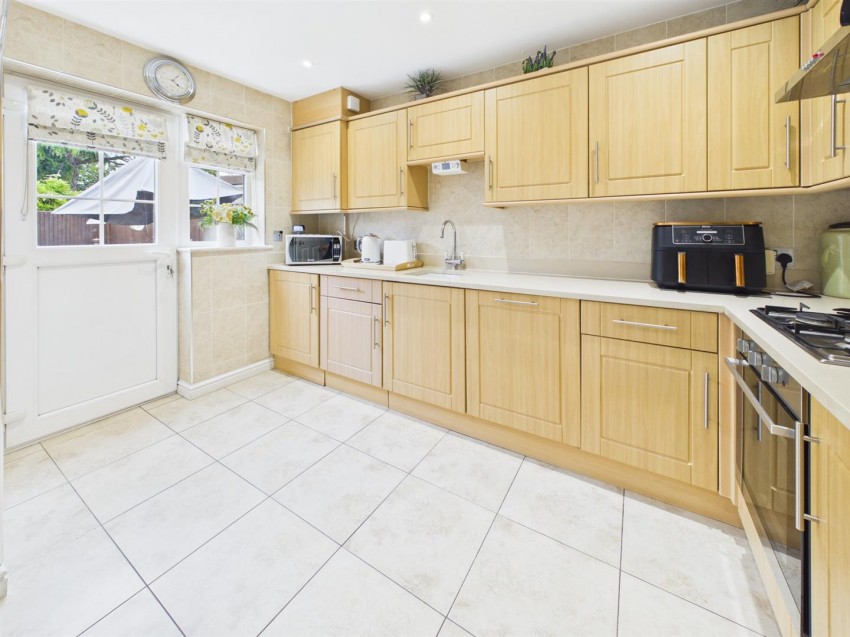 Images for Sivell Close, Gloucester