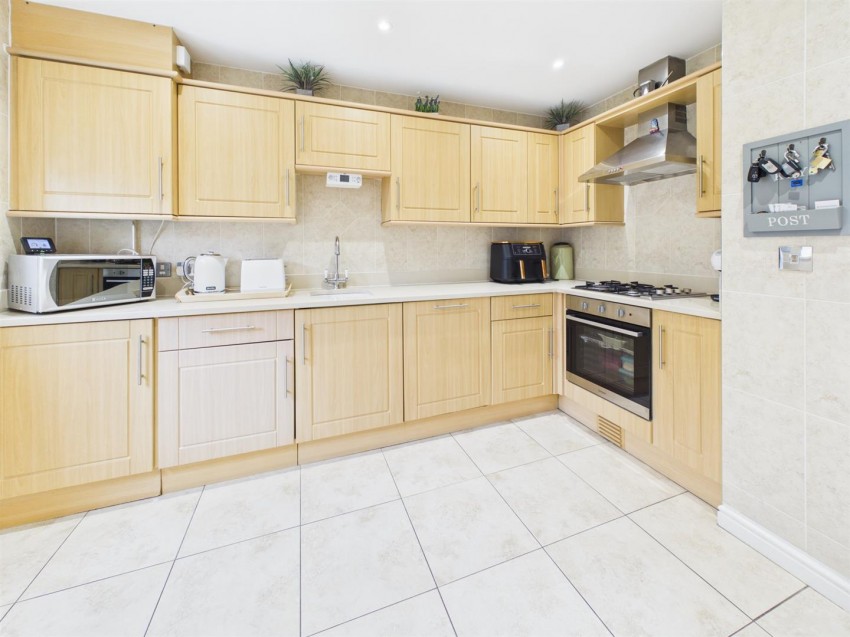 Images for Sivell Close, Gloucester