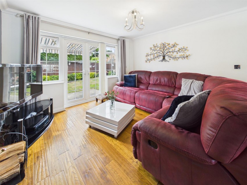 Images for Sivell Close, Gloucester