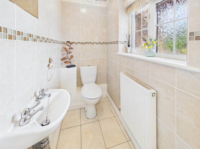 Images for Sivell Close, Gloucester